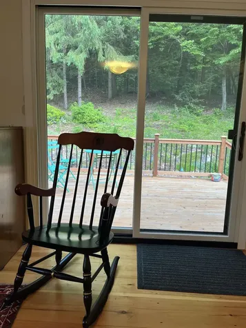 6940 Coolidge Highway Guilford VT 05301