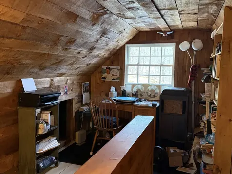 6940 Coolidge Highway Guilford VT 05301