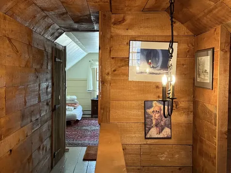 6940 Coolidge Highway Guilford VT 05301