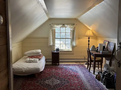6940 Coolidge Highway Guilford VT 05301