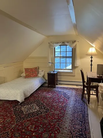 6940 Coolidge Highway Guilford VT 05301