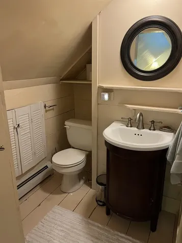 6940 Coolidge Highway Guilford VT 05301