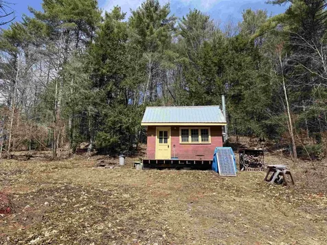 6940 Coolidge Highway Guilford VT 05301