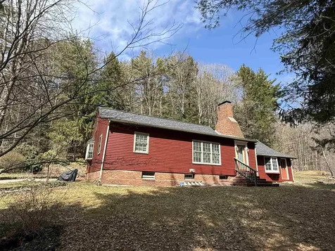 6940 Coolidge Highway Guilford VT 05301
