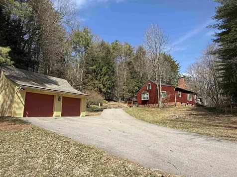 6940 Coolidge Highway Guilford VT 05301