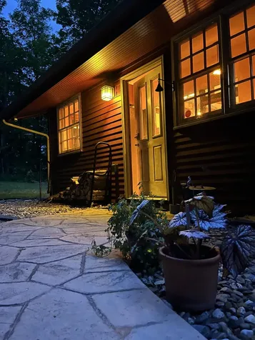 6940 Coolidge Highway Guilford VT 05301