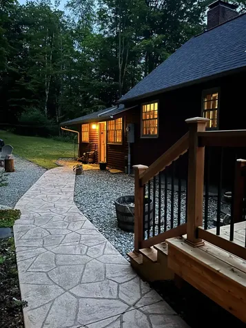 6940 Coolidge Highway Guilford VT 05301