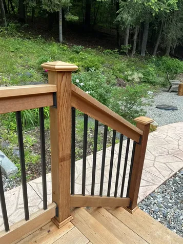 6940 Coolidge Highway Guilford VT 05301