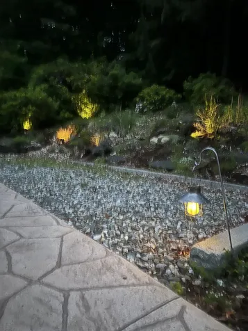 6940 Coolidge Highway Guilford VT 05301