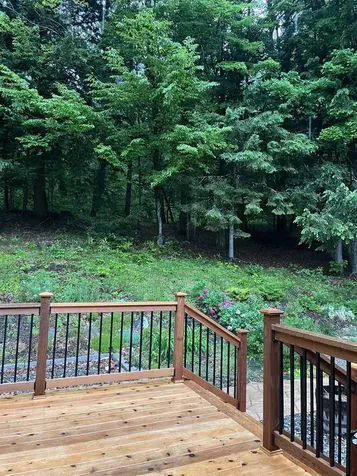 6940 Coolidge Highway Guilford VT 05301