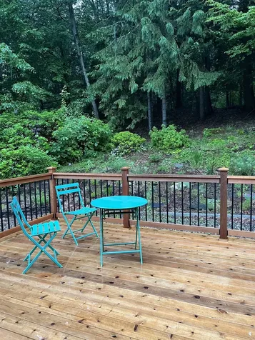 6940 Coolidge Highway Guilford VT 05301