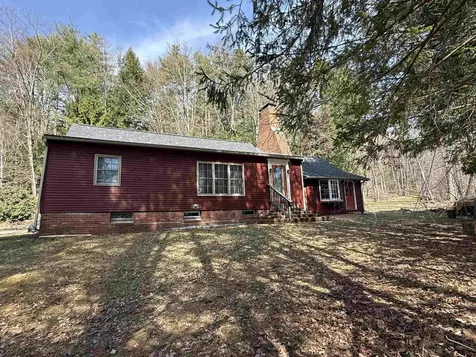 6940 Coolidge Highway Guilford VT 05301