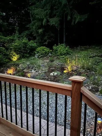 6940 Coolidge Highway Guilford VT 05301