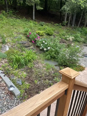 6940 Coolidge Highway Guilford VT 05301