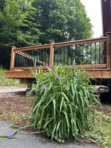 6940 Coolidge Highway Guilford VT 05301