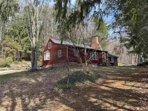 6940 Coolidge Highway Guilford VT 05301