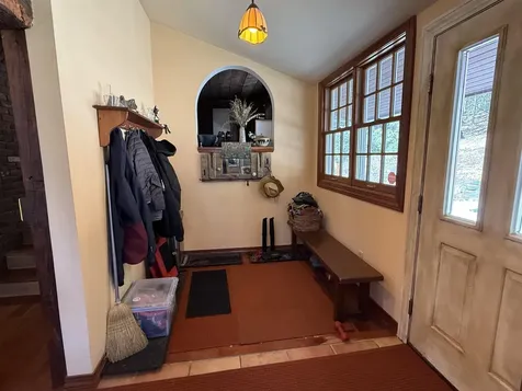 6940 Coolidge Highway Guilford VT 05301