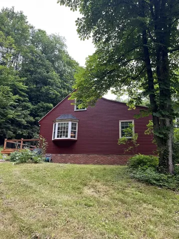 6940 Coolidge Highway Guilford VT 05301