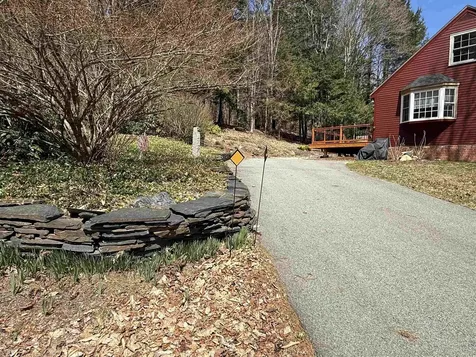 6940 Coolidge Highway Guilford VT 05301