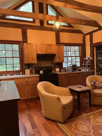 6940 Coolidge Highway Guilford VT 05301