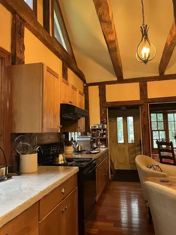 6940 Coolidge Highway Guilford VT 05301