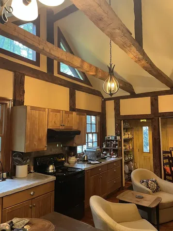 6940 Coolidge Highway Guilford VT 05301