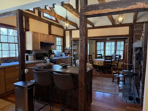 6940 Coolidge Highway Guilford VT 05301