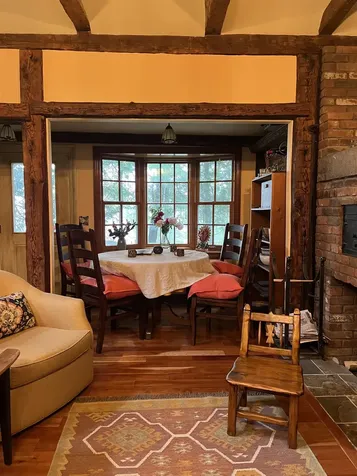 6940 Coolidge Highway Guilford VT 05301