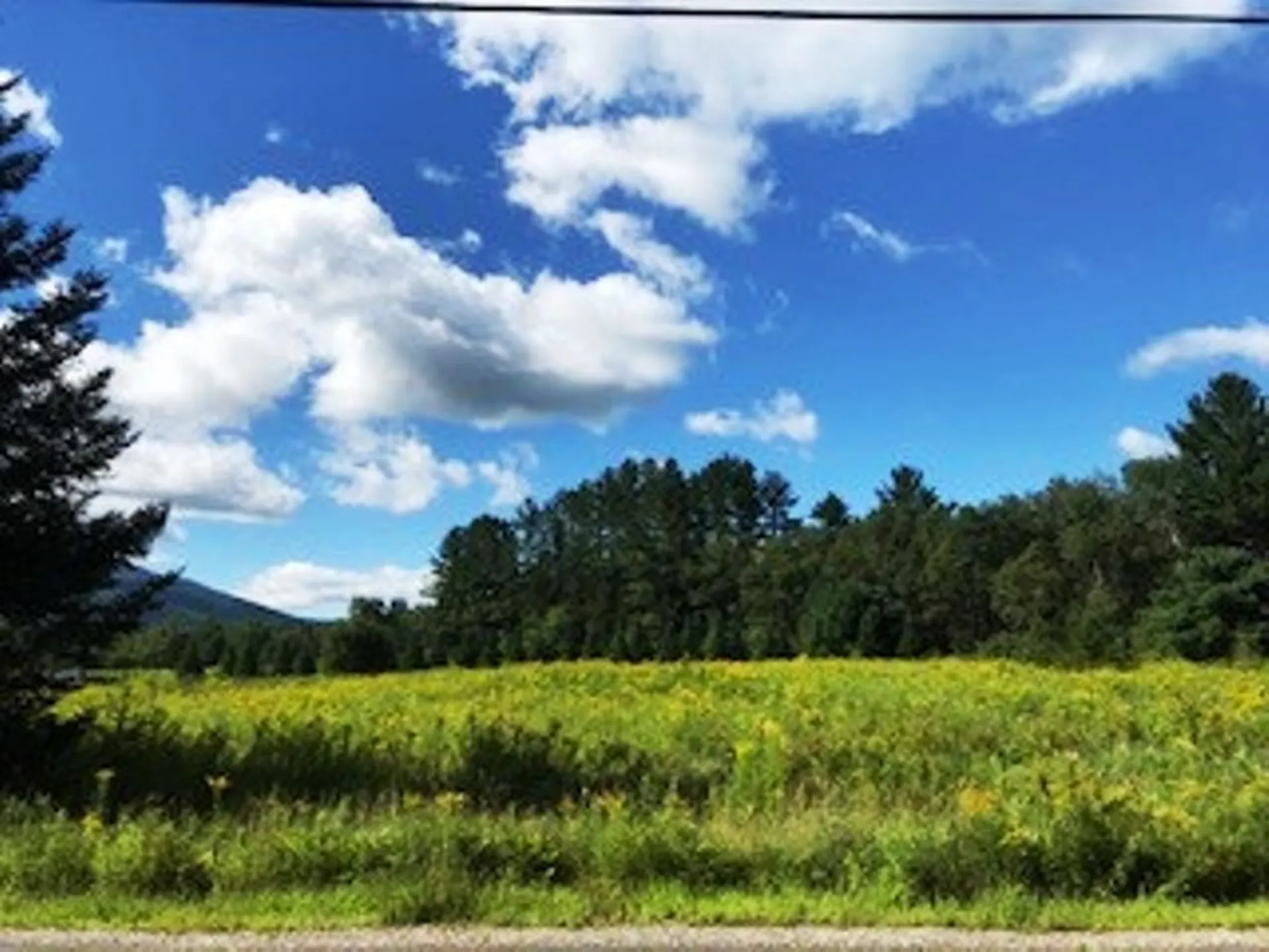 25 Lafayette Road Franconia NH 03580