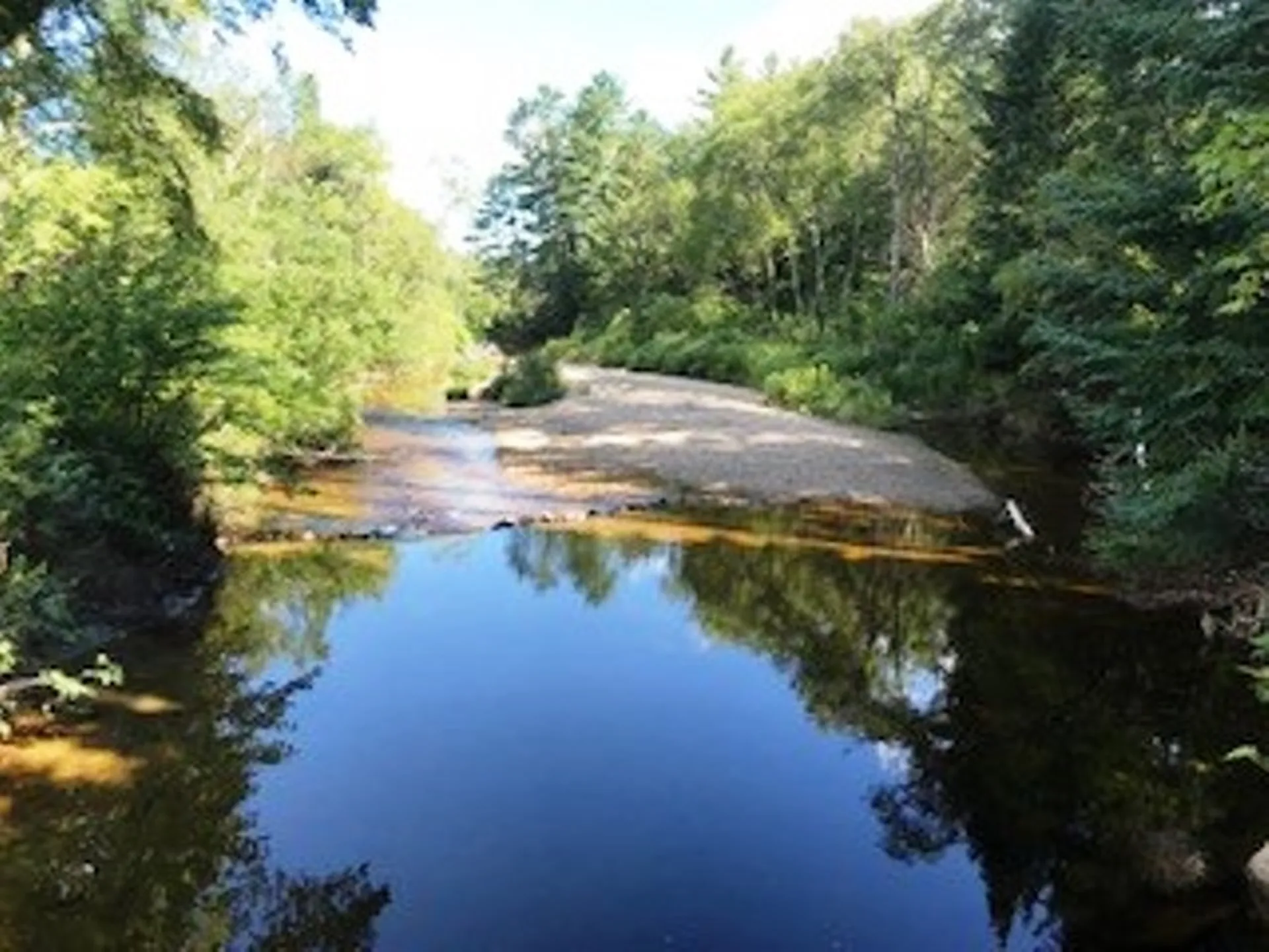 25 Lafayette Road Franconia NH 03580