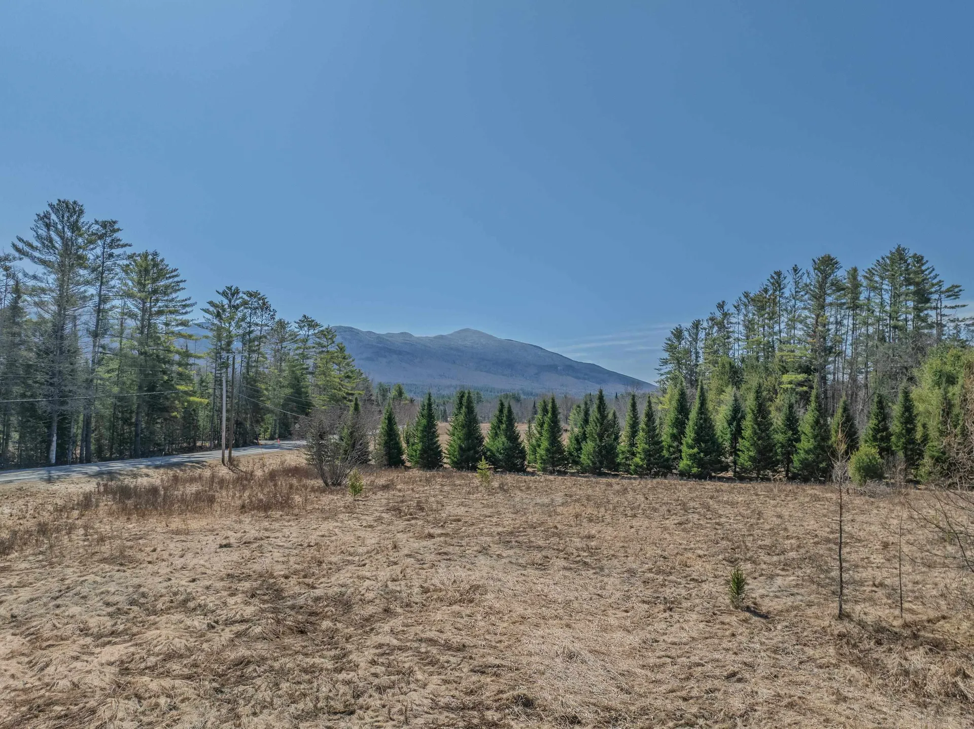 25 Lafayette Road Franconia NH 03580