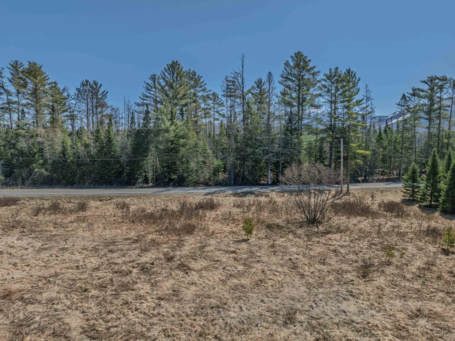 25 Lafayette Road Franconia NH 03580