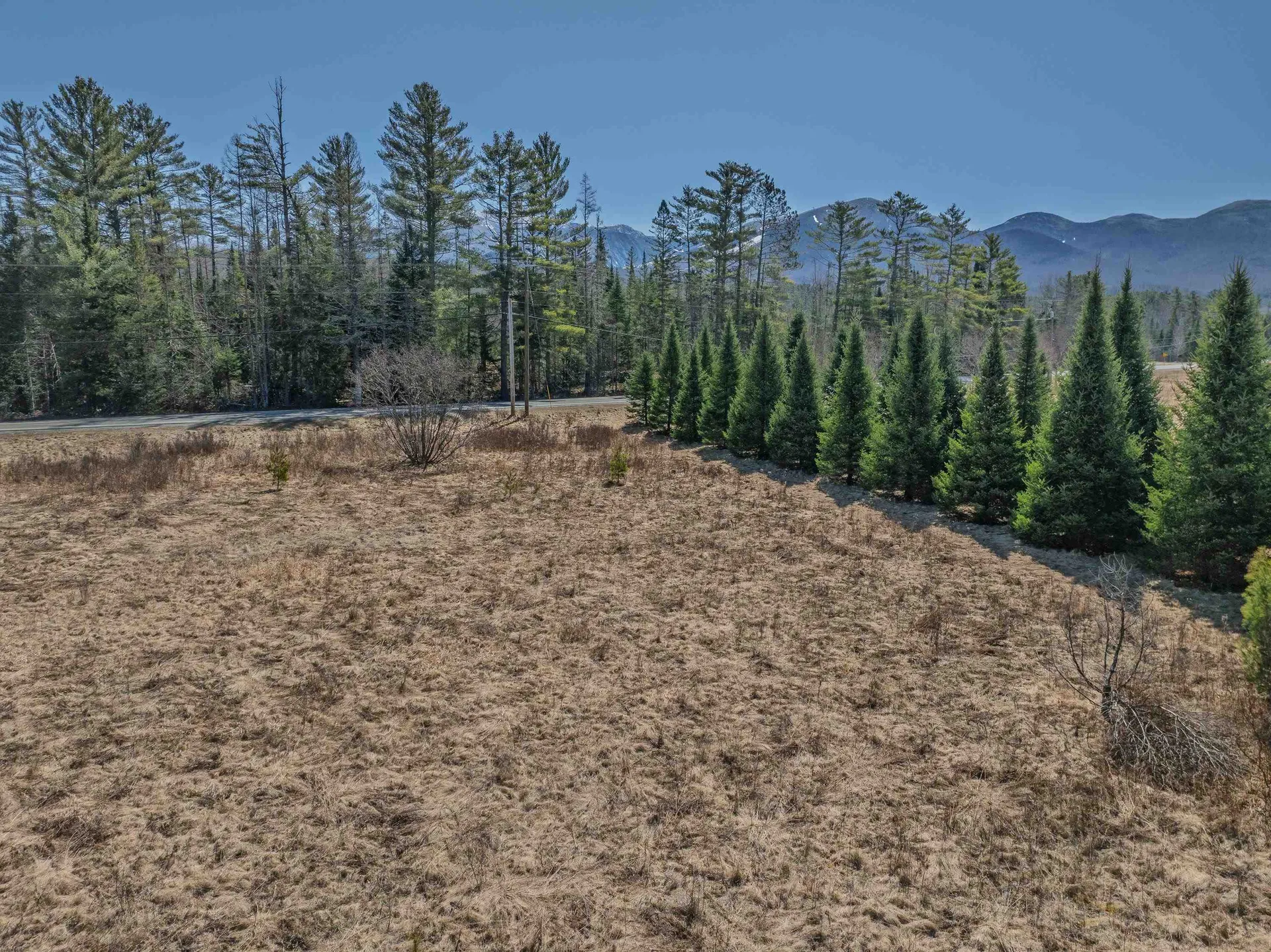 25 Lafayette Road Franconia NH 03580