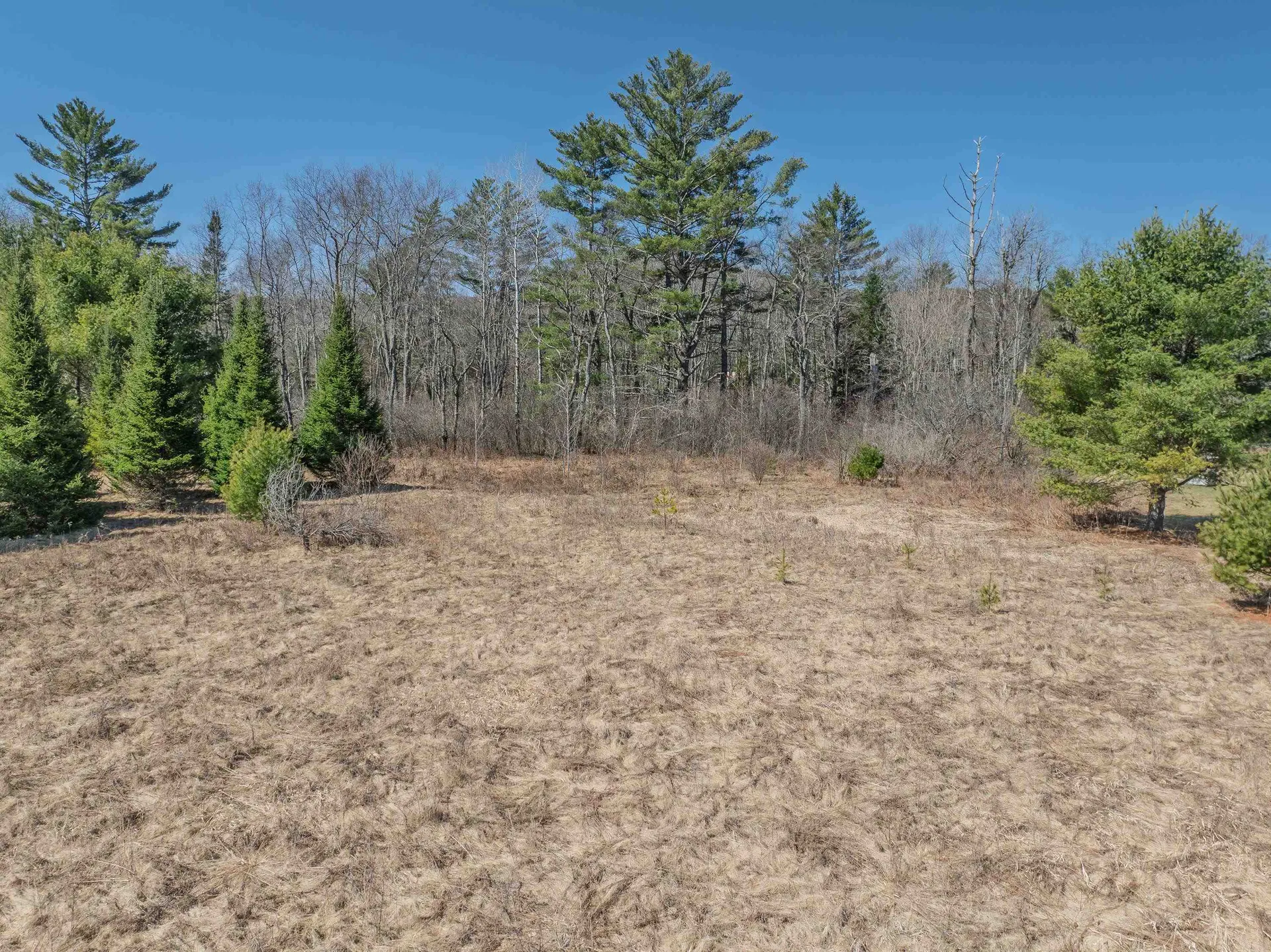 25 Lafayette Road Franconia NH 03580