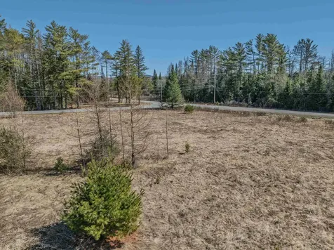 25 Lafayette Road Franconia NH 03580