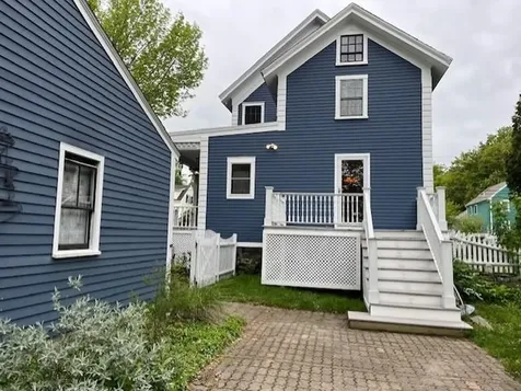 84 Court Street Dover NH 03820