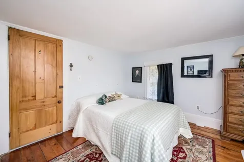 84 Court Street Dover NH 03820