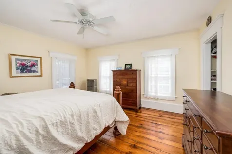 84 Court Street Dover NH 03820