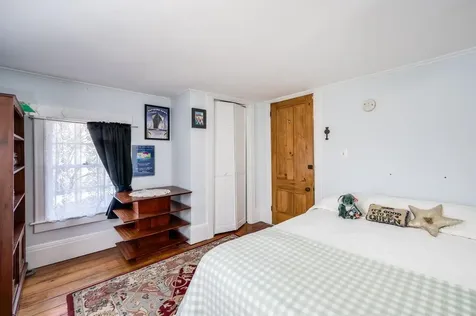 84 Court Street Dover NH 03820