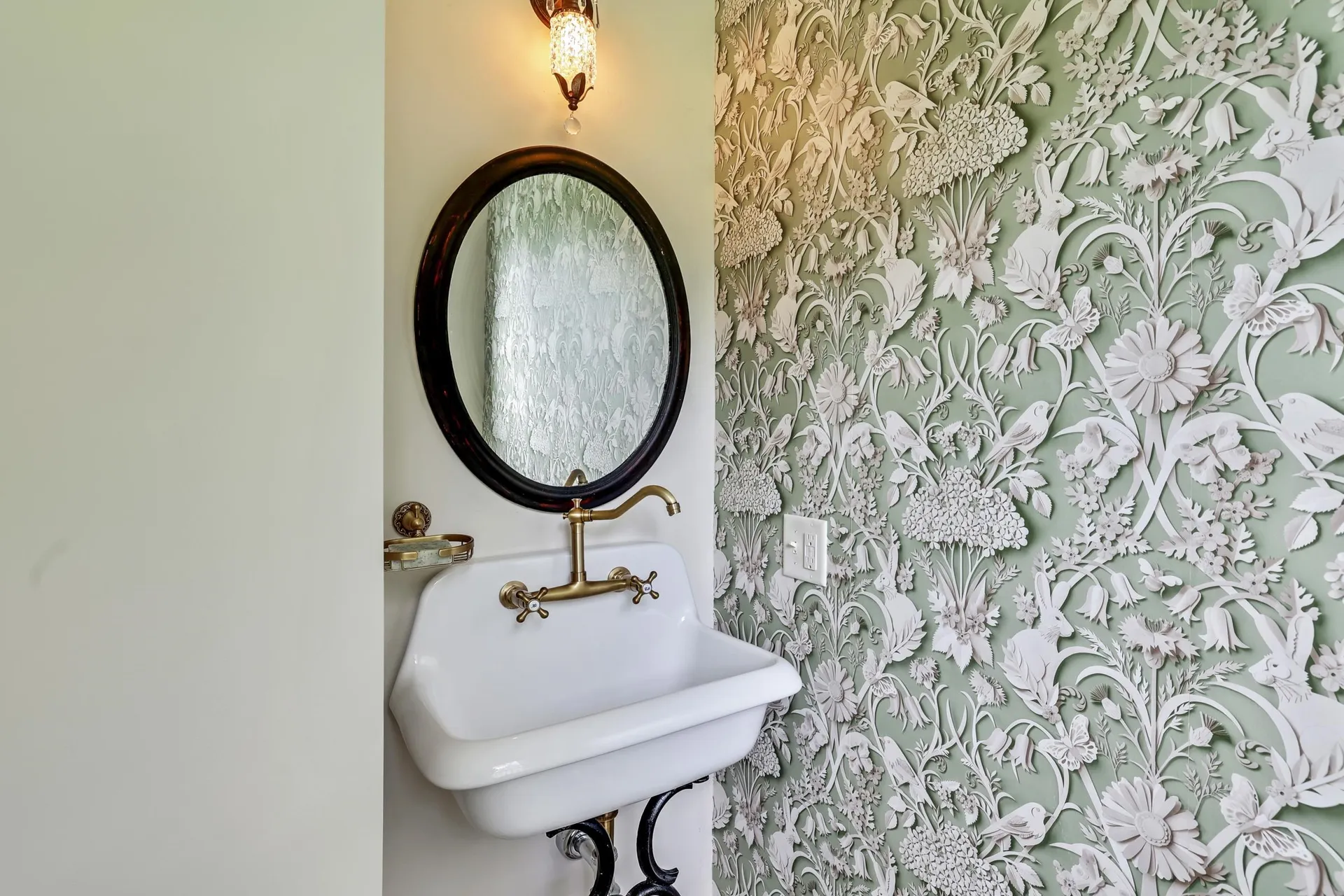 130 Lands End Road Derby VT 05855