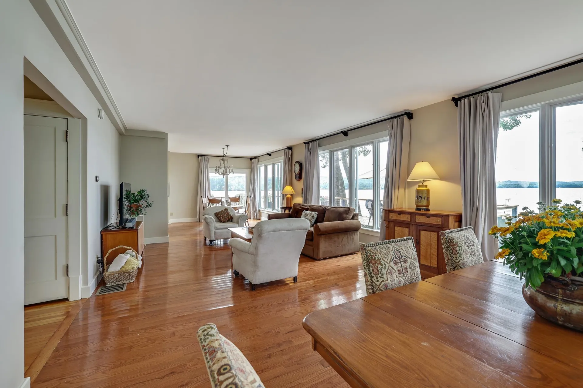 130 Lands End Road Derby VT 05855