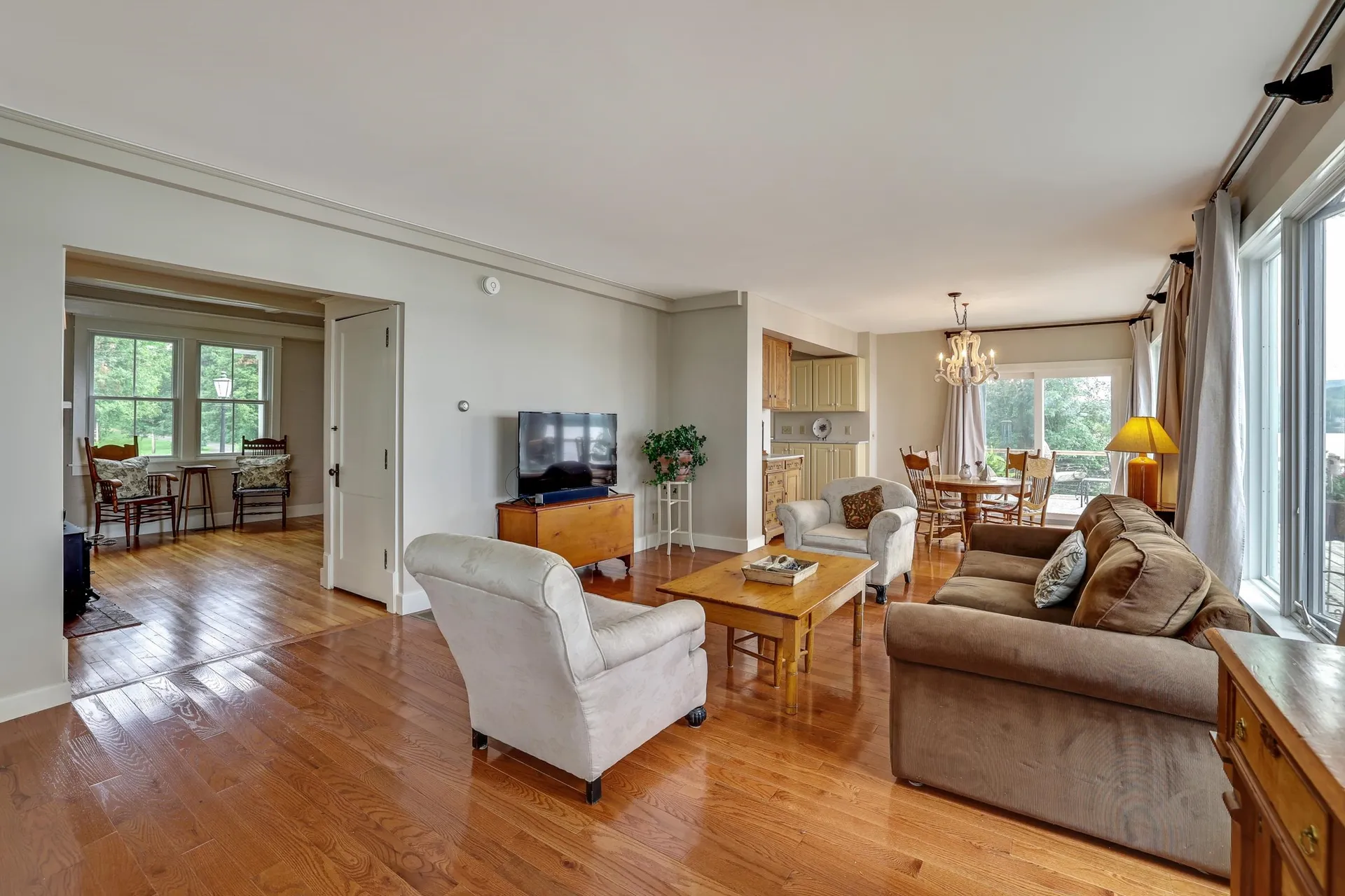 130 Lands End Road Derby VT 05855