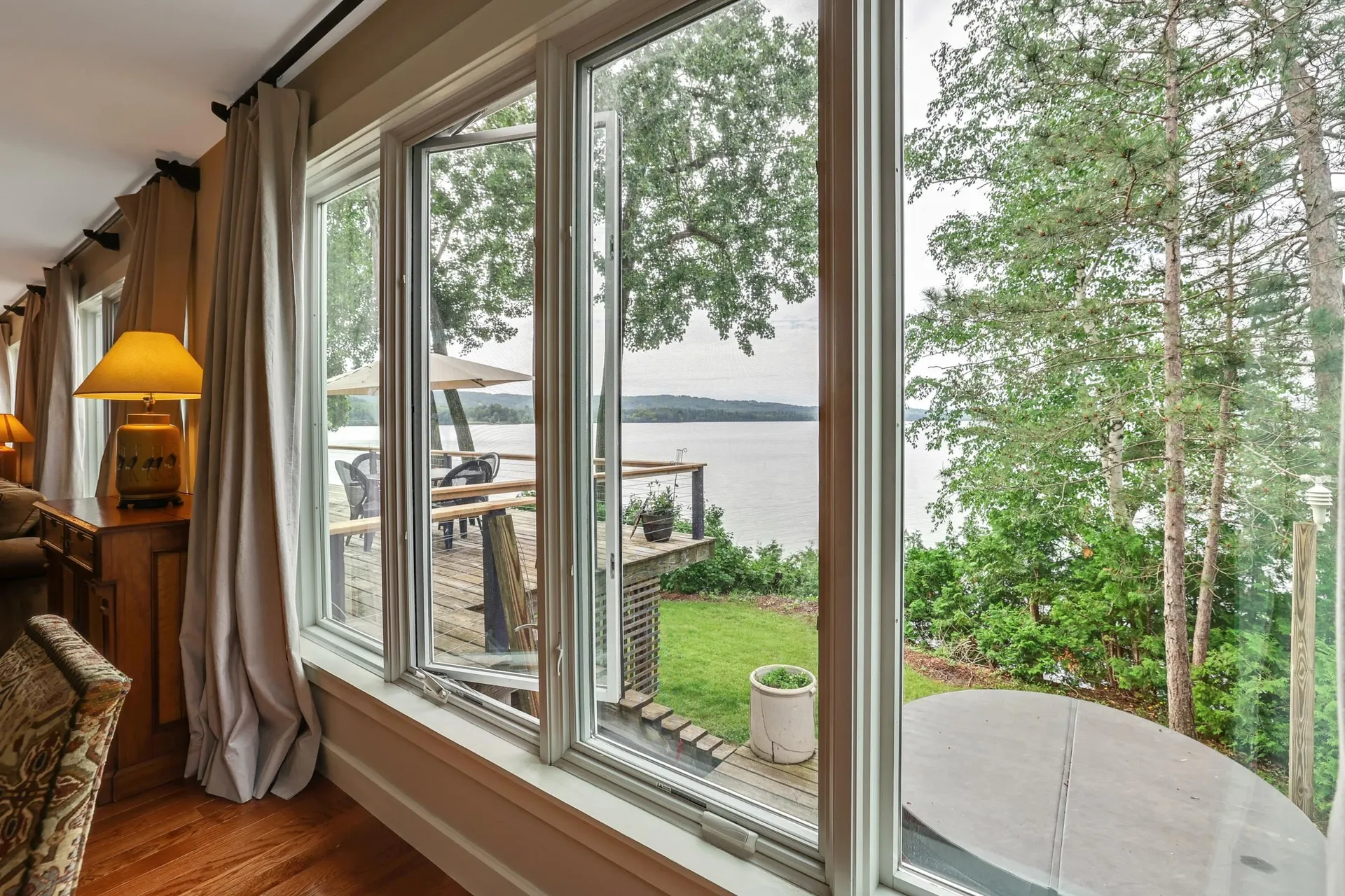 130 Lands End Road Derby VT 05855