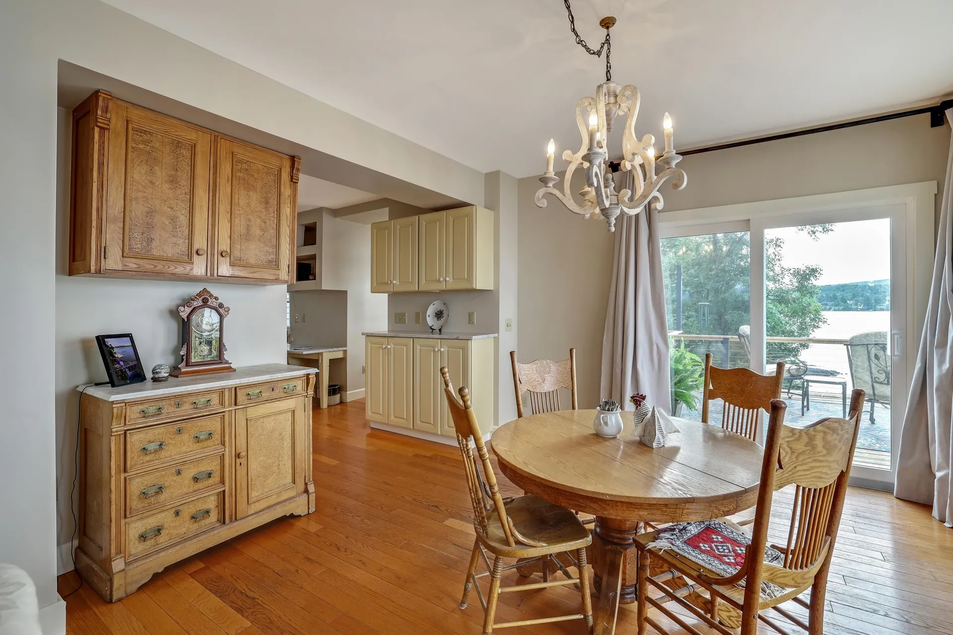 130 Lands End Road Derby VT 05855