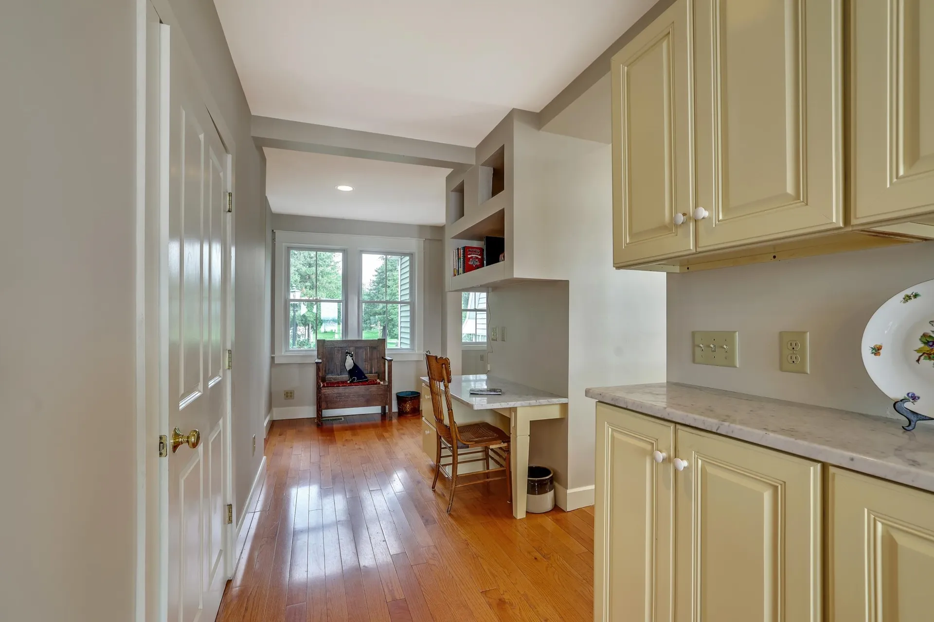 130 Lands End Road Derby VT 05855