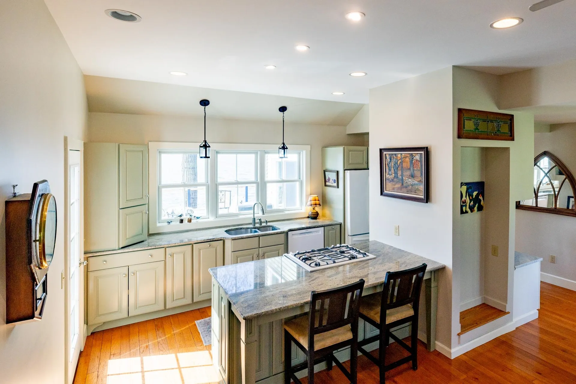 130 Lands End Road Derby VT 05855