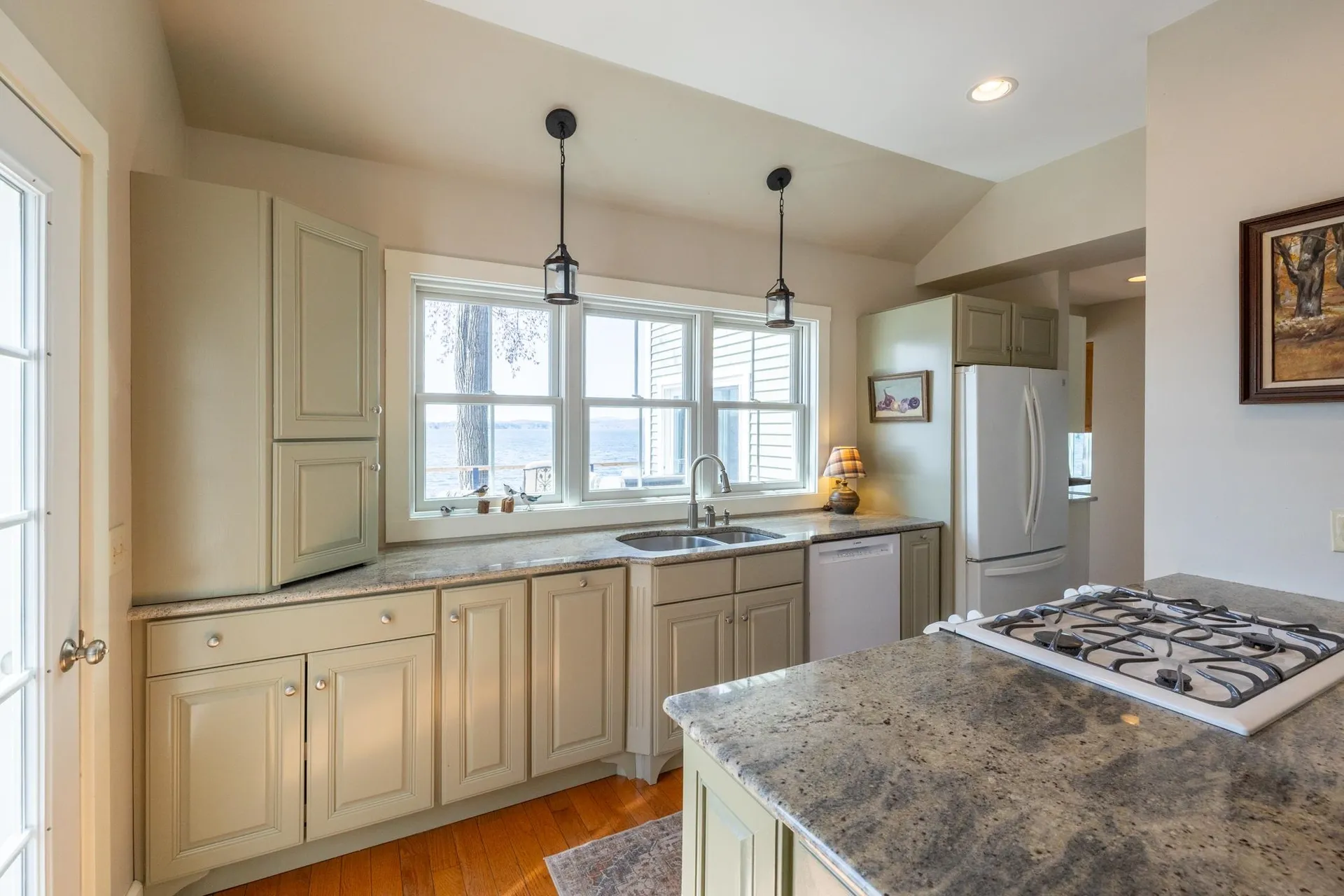 130 Lands End Road Derby VT 05855