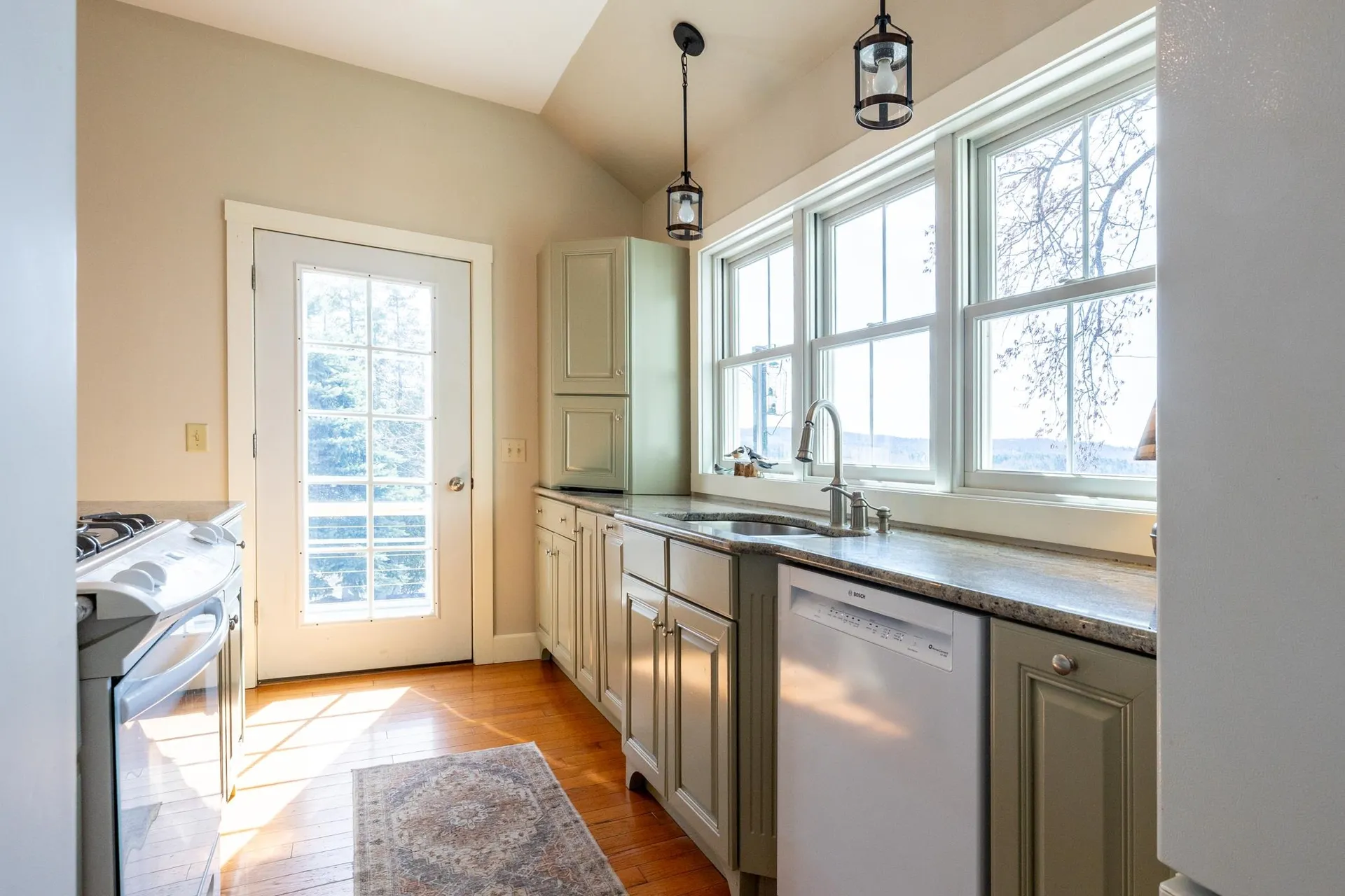 130 Lands End Road Derby VT 05855