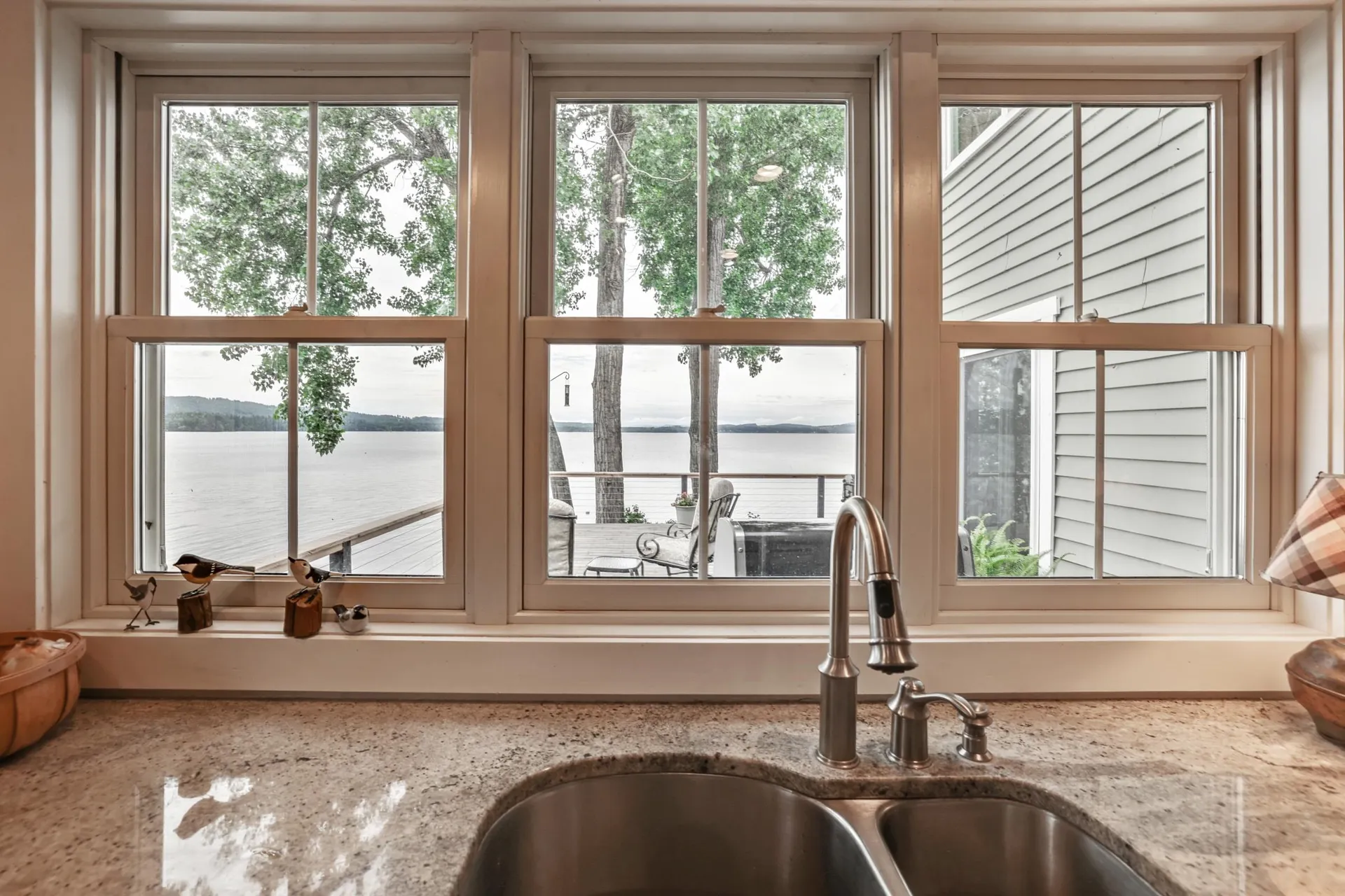 130 Lands End Road Derby VT 05855