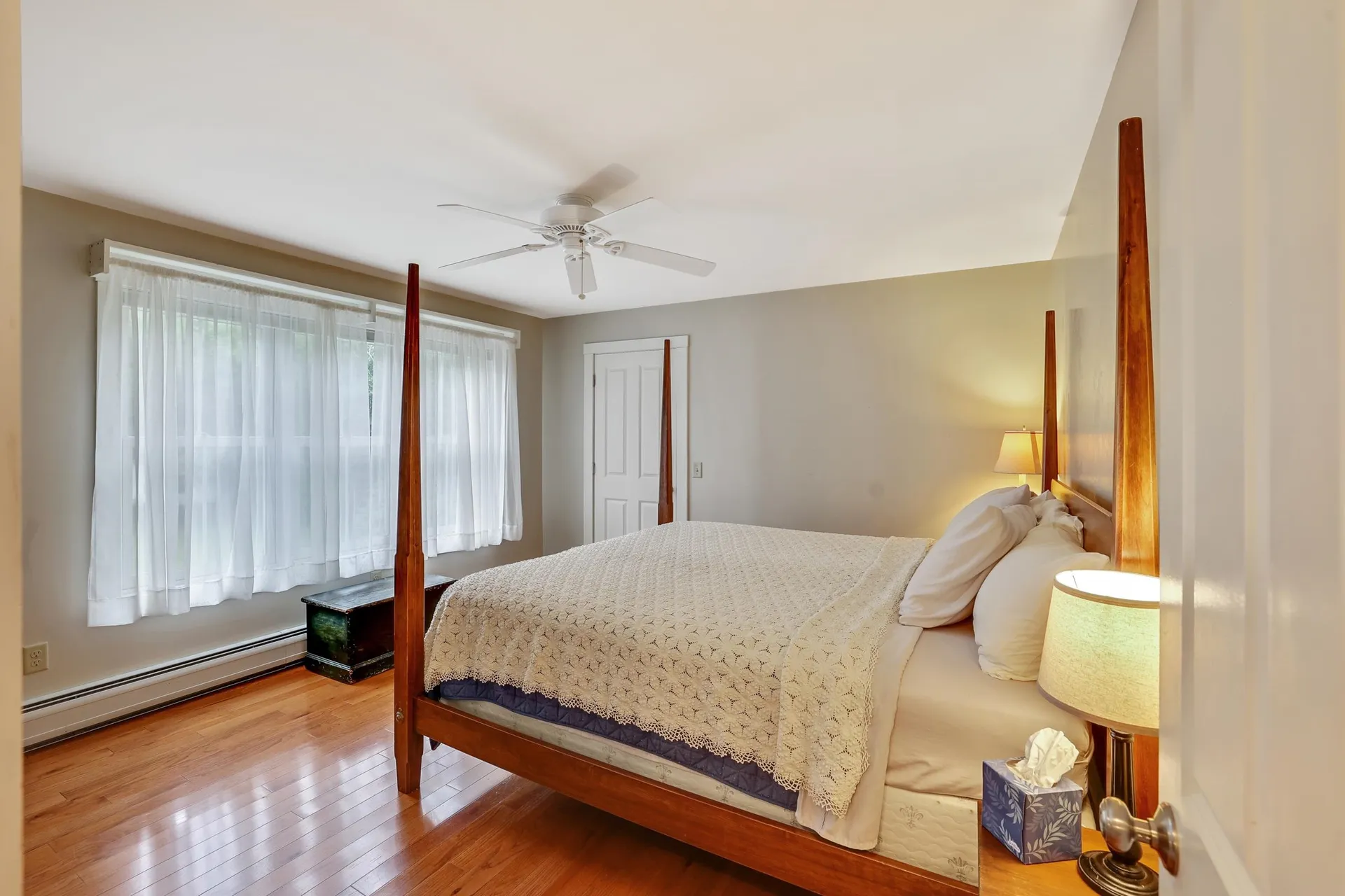 130 Lands End Road Derby VT 05855